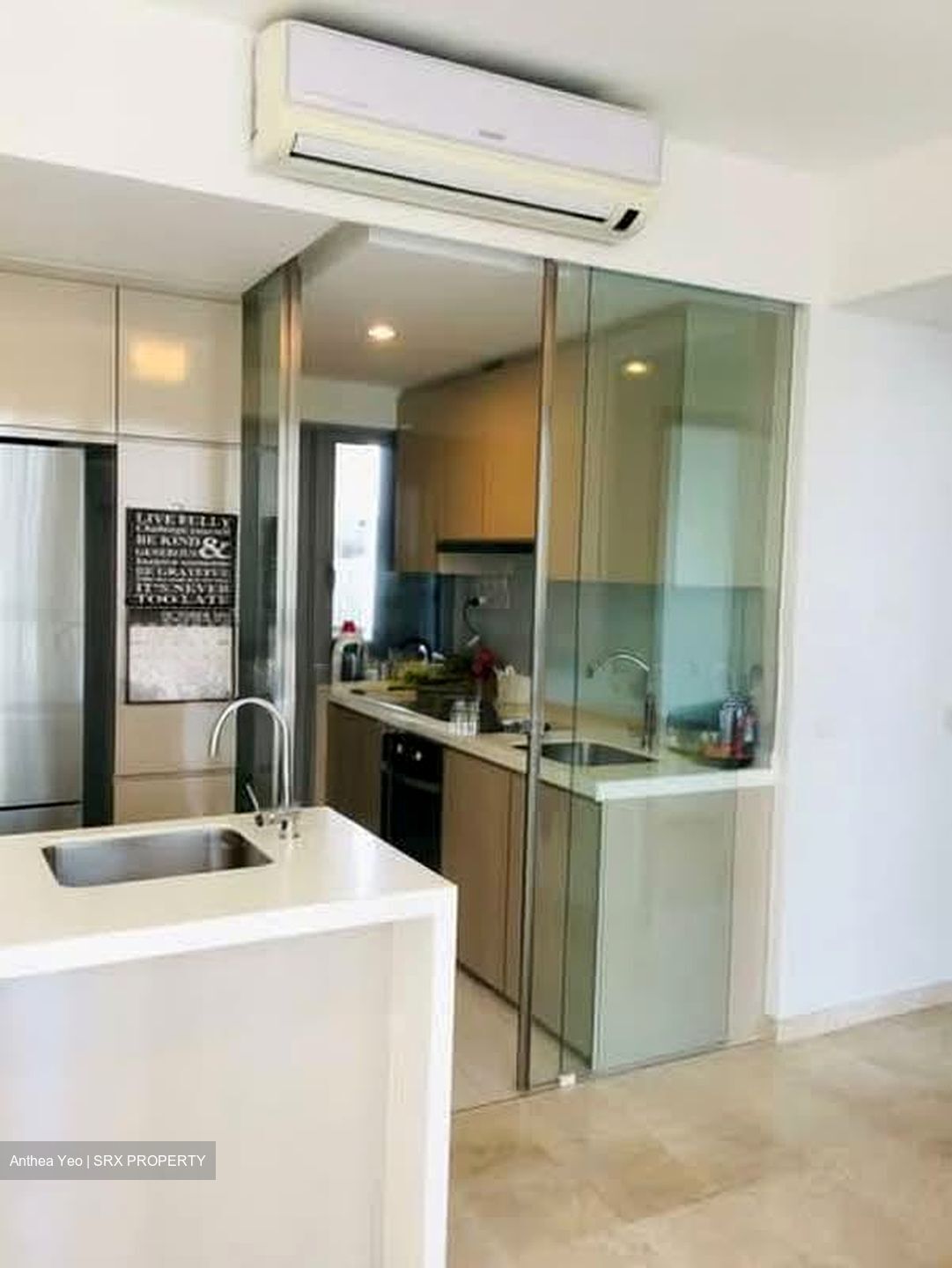 Centro Residences (D20), Condominium #574507021